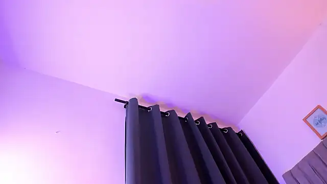Hunter_MoonのライブXXXチャット