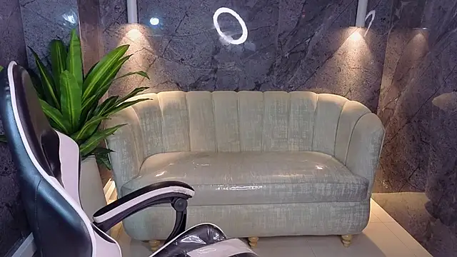 Živý XXX chat Marian_Tx