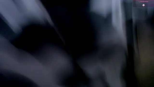 alejandraluxt Chat XXX in diretta