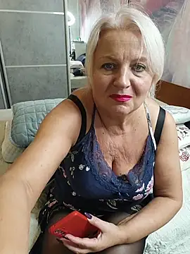 AvrilMillers 라이브 XXX 채팅
