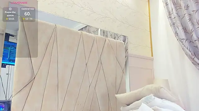 Adrien_Monteiro Obrolan Langsung XXX