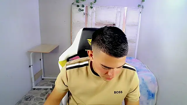 Reed_athletes Live XXX-Chat