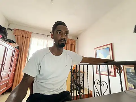 Malkon_Big's Live XXX Chat
