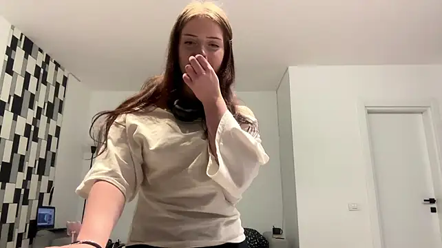 Volume_sound live XXX chat