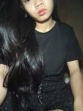 derylove_n Live XXX chat