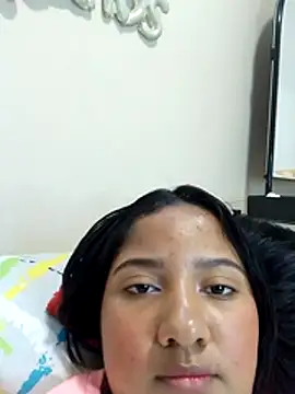 Luna_Doradan Live XXX chat