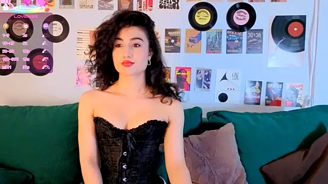 دردشة Maya_Rogerss الجنسية المباشرة