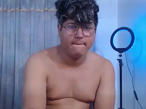 sharly14 – Live XXX-chat