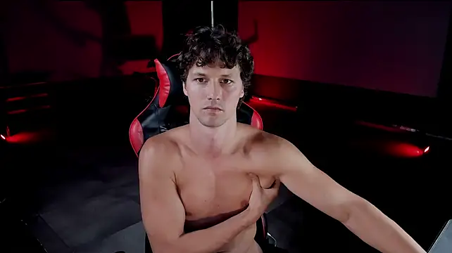 dirty-boss' Live XXX Chat
