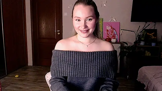 janeBlossom_ Live XXX-Chat