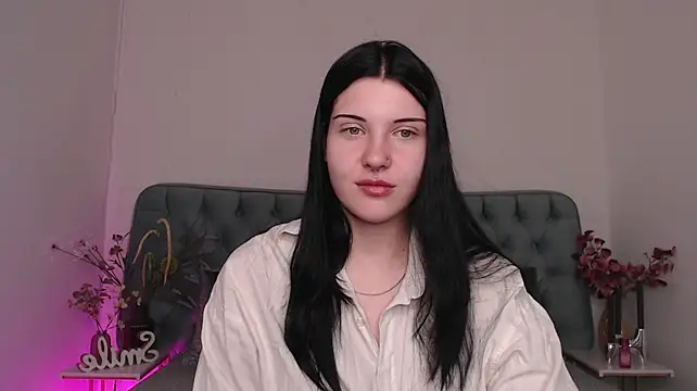 Chatroom XXX en direct de little__miss1_