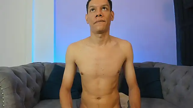 milo_cruz_ live XXX chat