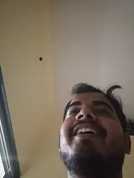 Oh_Boyyy live XXX chat