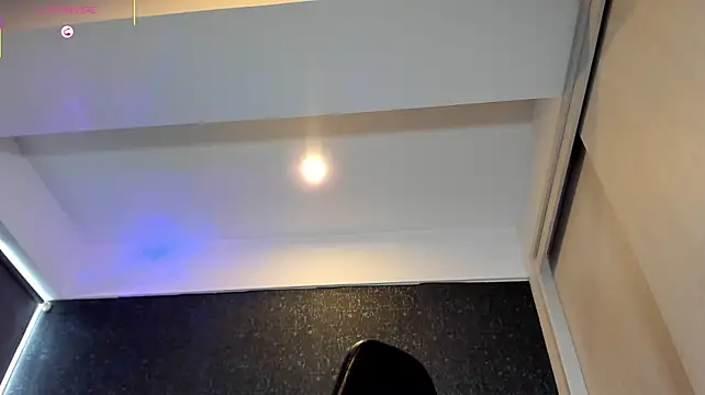 thiagomeneses01 live XXX chat