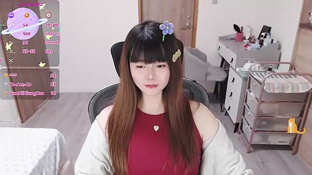 Chat +18 de a0513 ao vivo