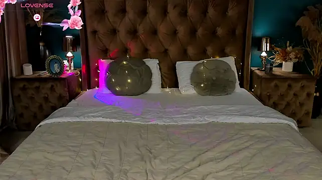 Онлайн чат XXX ToriSonn