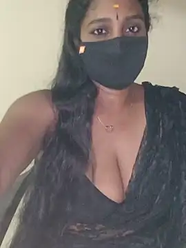 Chat XXX Live sivashree