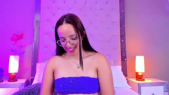 Chat XXX Live ValkyriaSteel