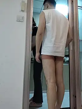 tule886 现场XXX聊天