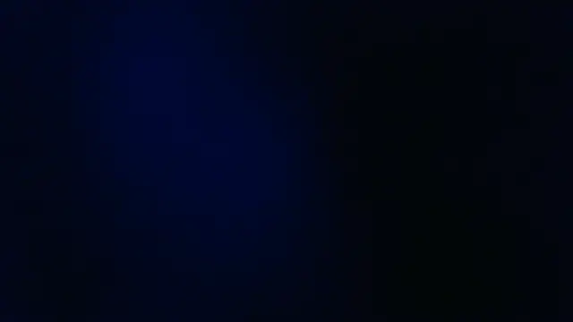 CplusUneRumeurAceStadeMDR Webcam Show