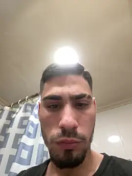 Chat XXX en directo de Activazo1998