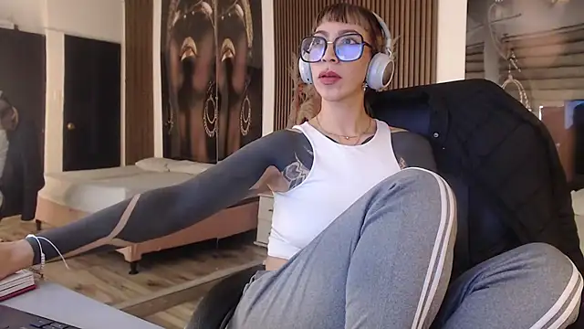 Sam_mansson66 Chat XXX live