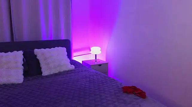 Chat XXX ao vivo de e1v1s
