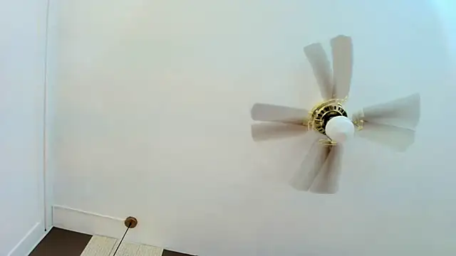Živý XXX chat DannaDooll99