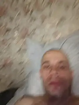 TvoY_bOy1 Chat XXX in diretta