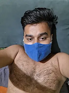 Chat XXX en directo de Bigg__dicker
