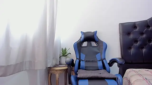 doublefun24's Live XXX Chat