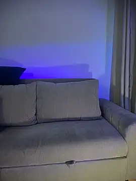 liam_bronw's Webcam Show