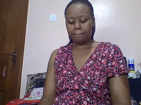 IvoryMuseElara Live XXX-Chat