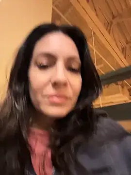 Chat XXX Live BeautifulMesss