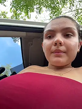 Chat XXX Live Eva_stark10