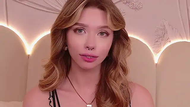 Sierra_Fane's Live XXX Chat