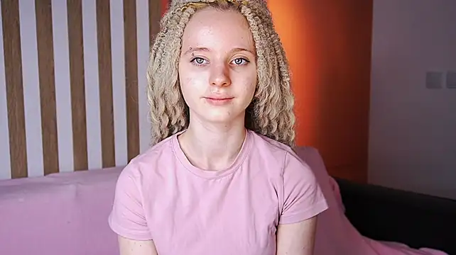 quake_123 Live XXX-Chat