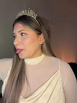 دردشة VioletaSanchez24 الجنسية المباشرة