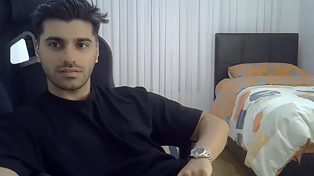 ciceroable live XXX chat
