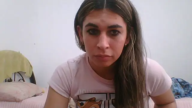 brenda_sofia69 élő XXX-chatje