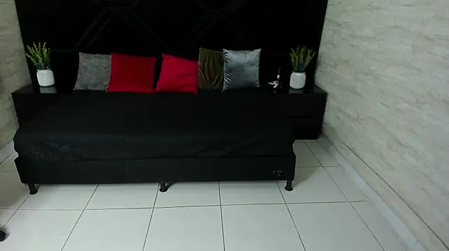 Chat XXX en directo de jhon_bear03