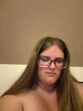 Chatroom XXX en direct de CurvyPaar2