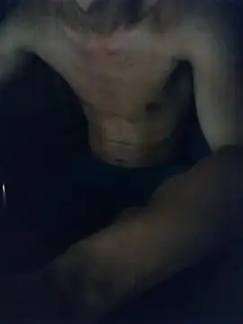Chat XXX Live HaKaKing