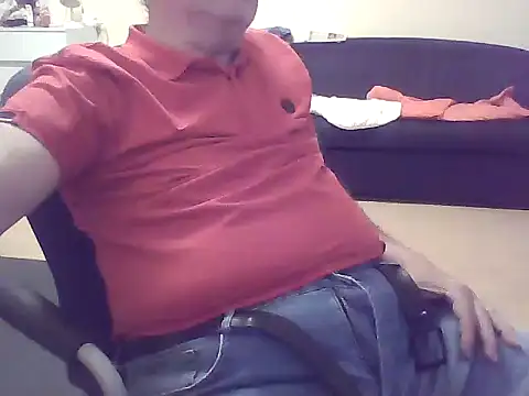 csikar Live XXX-Chat
