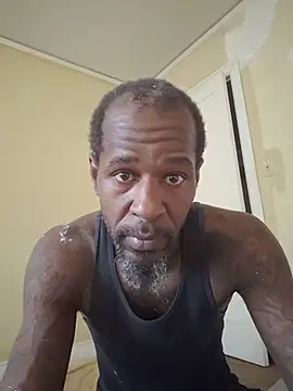 Chat XXX ao vivo de Boozle666