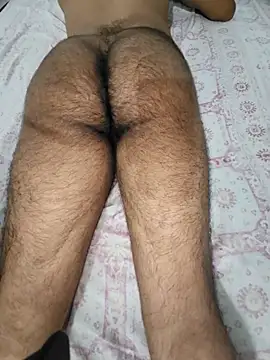 Chat +18 de romancewithme ao vivo