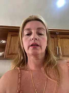 moniquerainx Live XXX-Chat