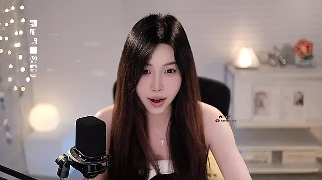 Chat XXX Live SleepArtist
