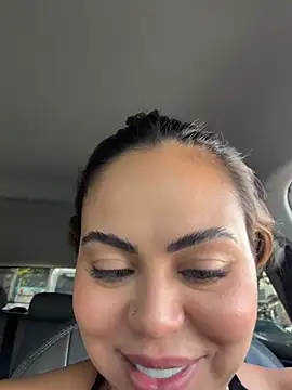 lariic 라이브 XXX 채팅
