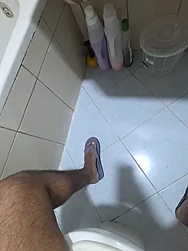 عرض كام dream_catcher